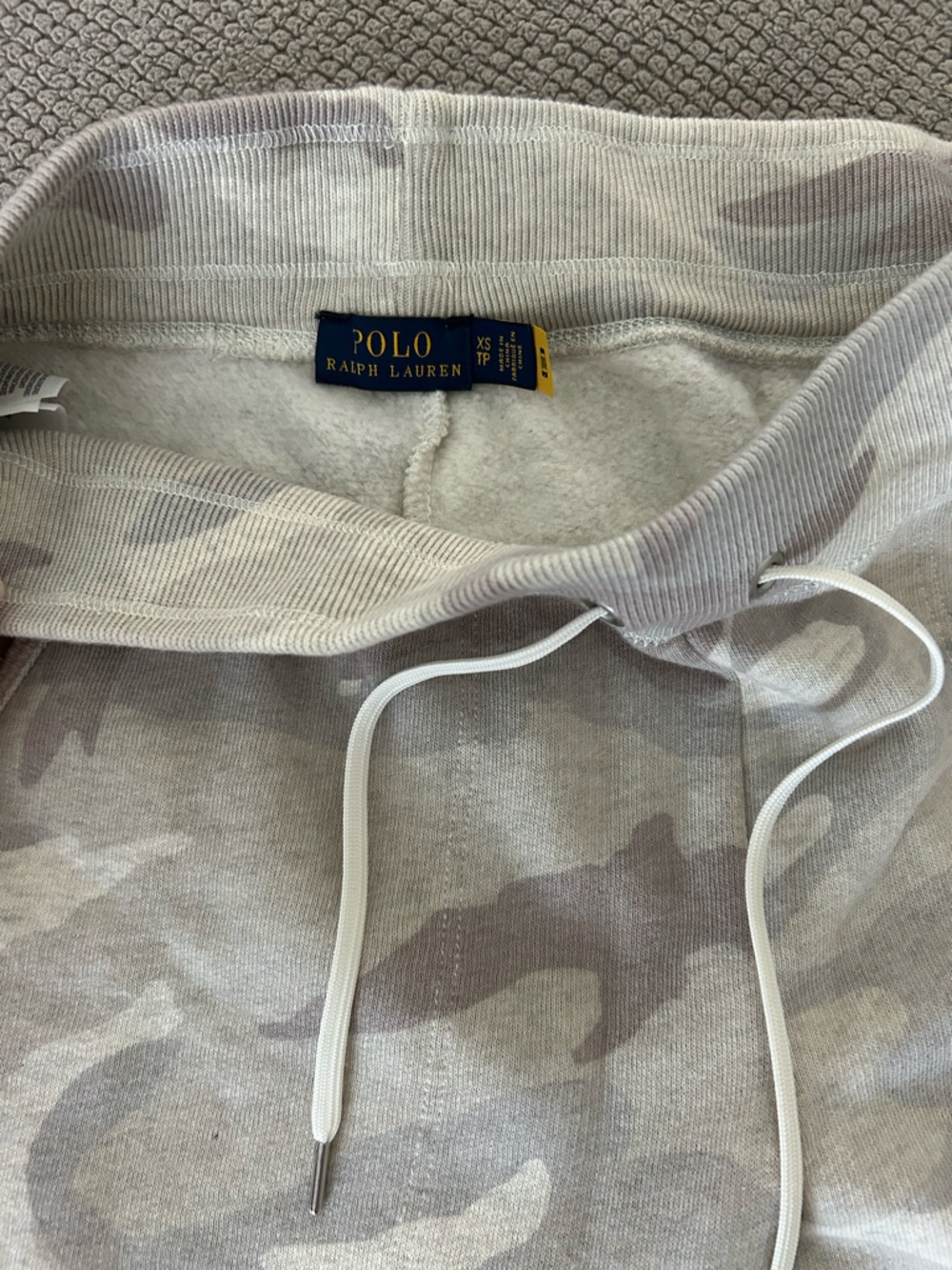 Women’s Polo Ralph Lauren Matching Set - Picture 7 of 7